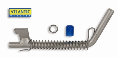 BLA Atlantic Winch Pawl 36mm