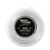 Black Magic Supple Trace Leader 80lb 80m