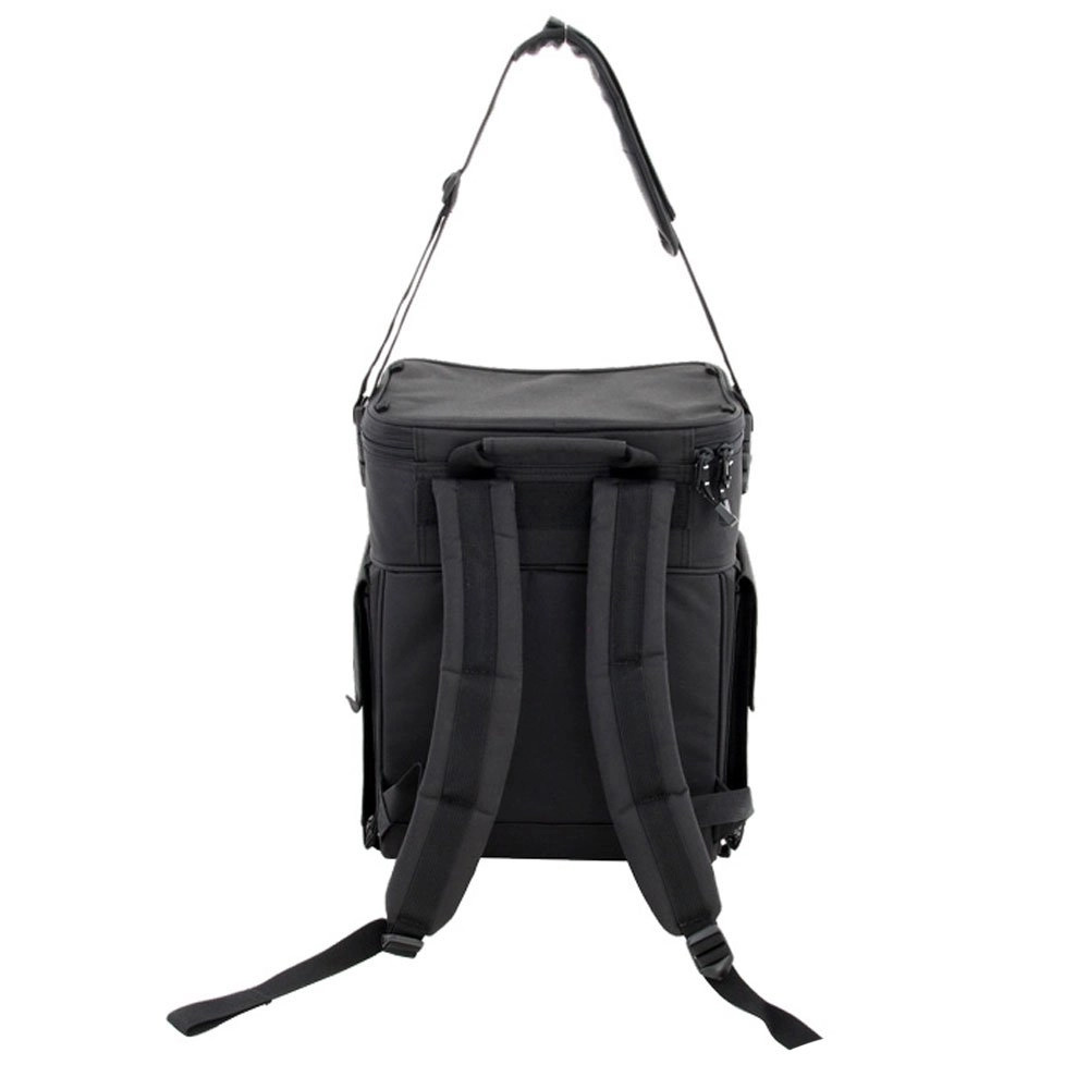 Black Magic Tackle Pack Black Magic Tackle Pack