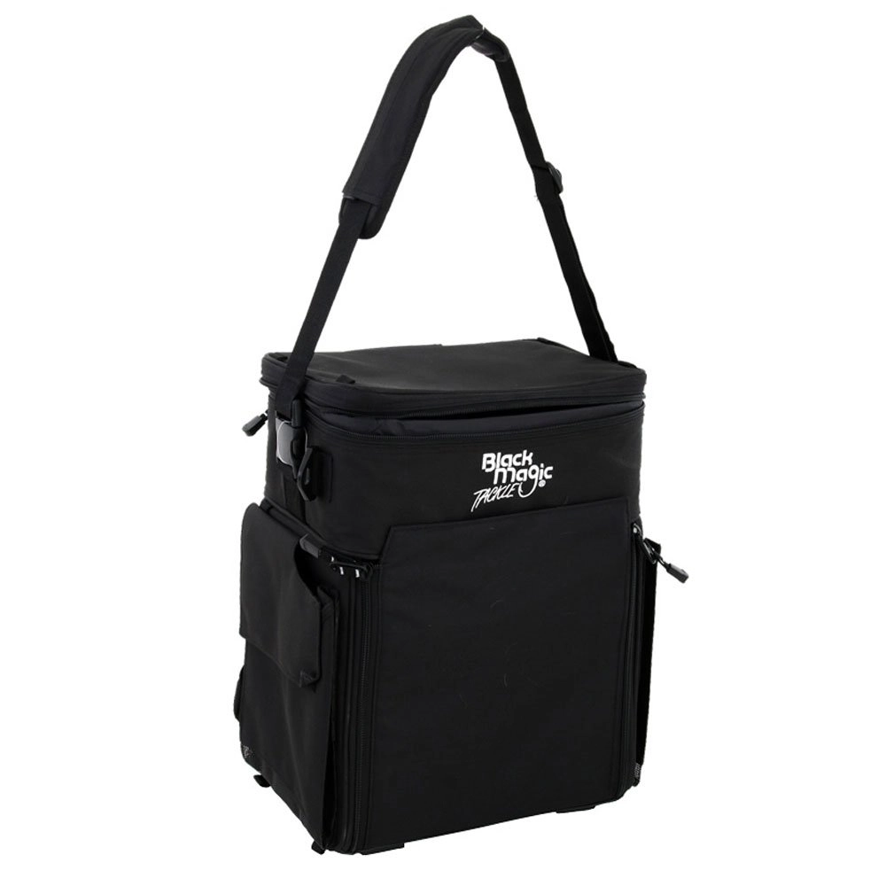 Black Magic Tackle Pack Black Magic Tackle Pack