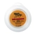 Black Magic Tough Fluorocarbon Leader 20lb 100m