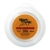 Black Magic Tough Fluorocarbon Leader 30lb 80m