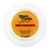 Black Magic Tough Fluorocarbon Leader 50lb 50m