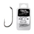 Black Magic Series A Fly Hooks Size 10 Qty 30