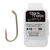 Black Magic Series A Fly Hooks Qty 30 Size 16
