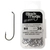 Black Magic Series B Fly Hook Size 8 Qty 30