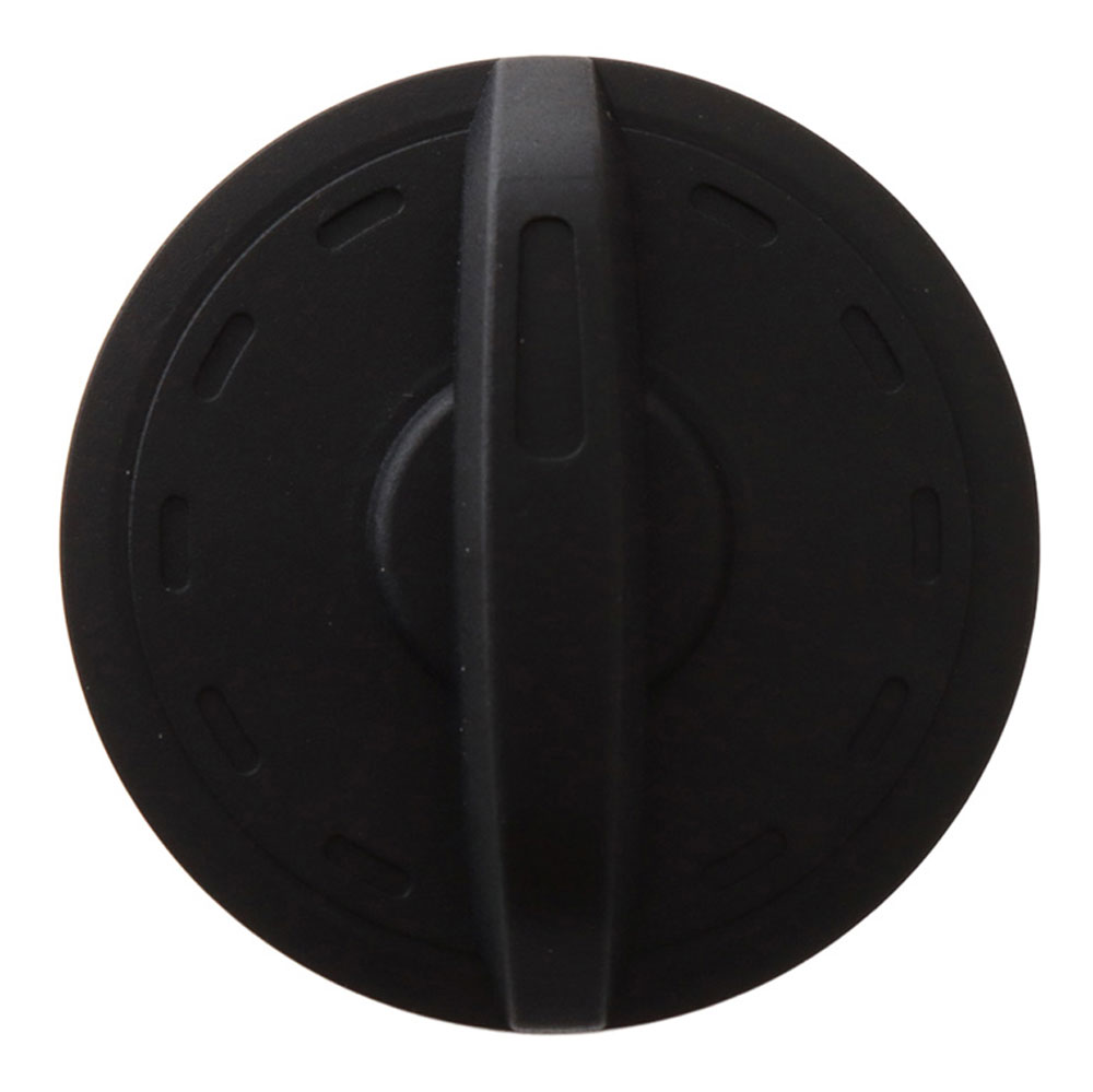 Shimano Drag Knob Assembly for Alivio 10000 FA Spinning Reel