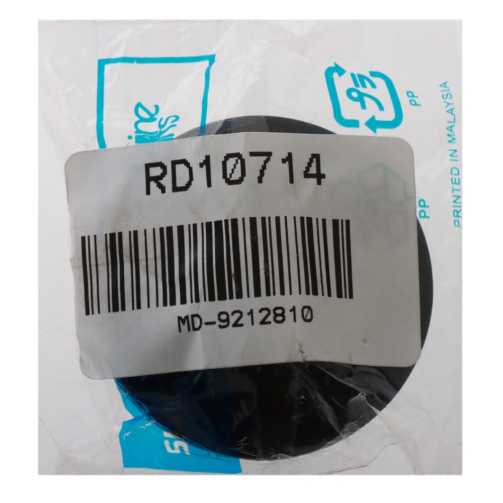 Shimano Drag Knob Assembly for Alivio 10000 FA Spinning Reel
