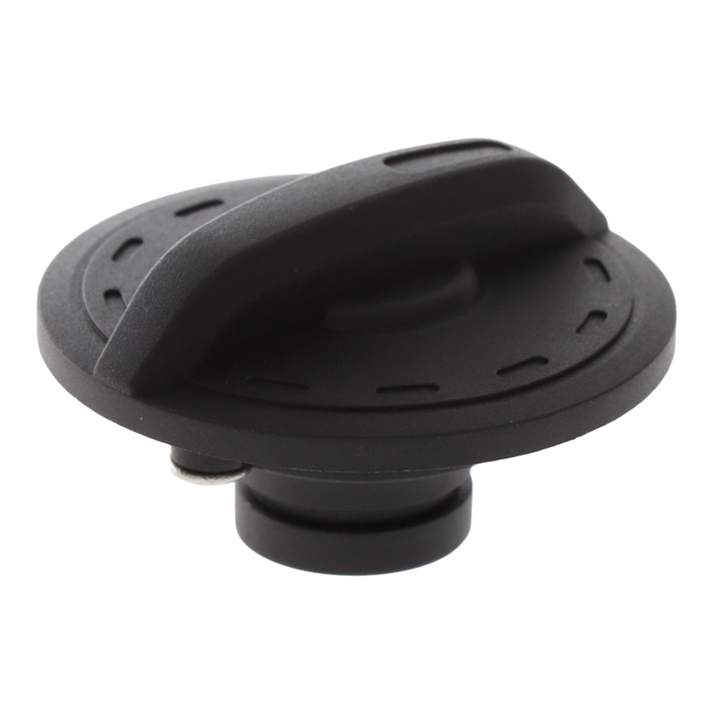 Shimano Drag Knob Assembly for Alivio 10000 FA Spinning Reel
