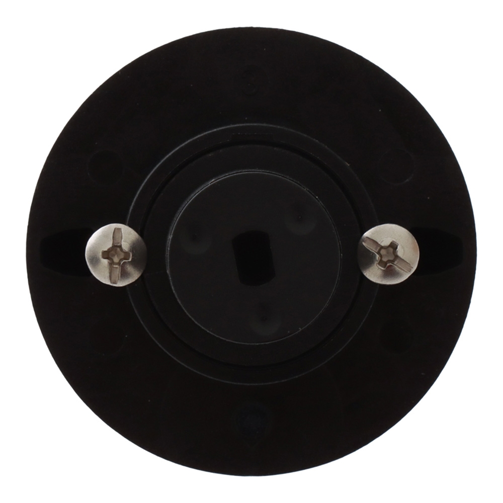 Shimano Drag Knob Assembly for Alivio 10000 FA Spinning Reel