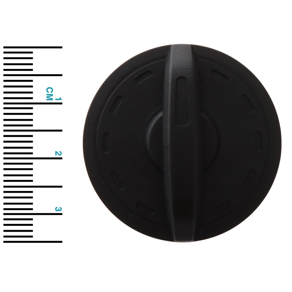 Shimano Drag Knob Assembly for Alivio 10000 FA Spinning Reel