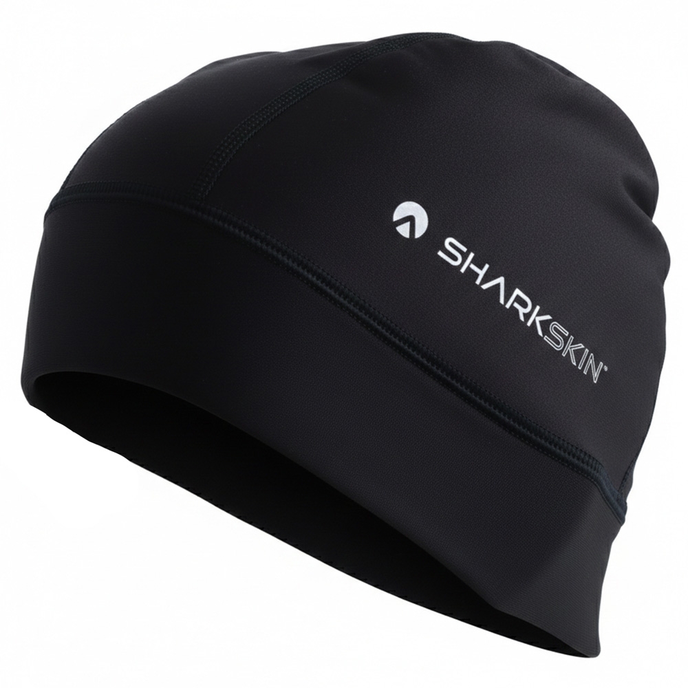 Sharkskin Chillproof Thermal Beanie