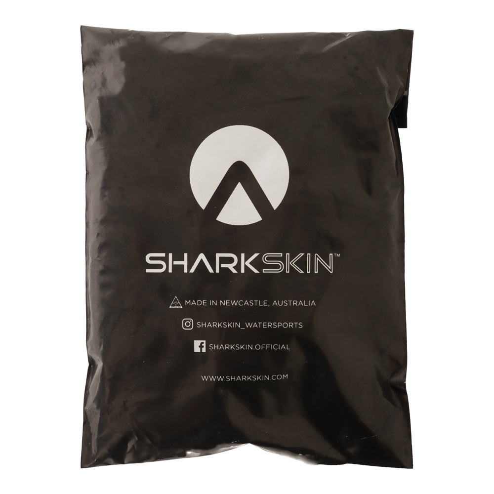 Sharkskin Chillproof Thermal Beanie