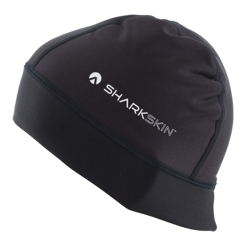 Sharkskin Chillproof Thermal Beanie