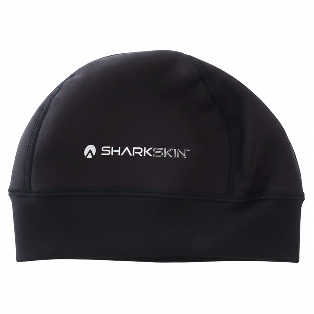 Sharkskin Chillproof Thermal Beanie
