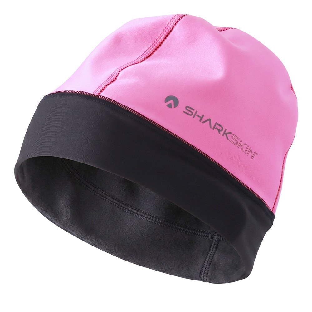 Sharkskin Chillproof Thermal Beanie UPF50+