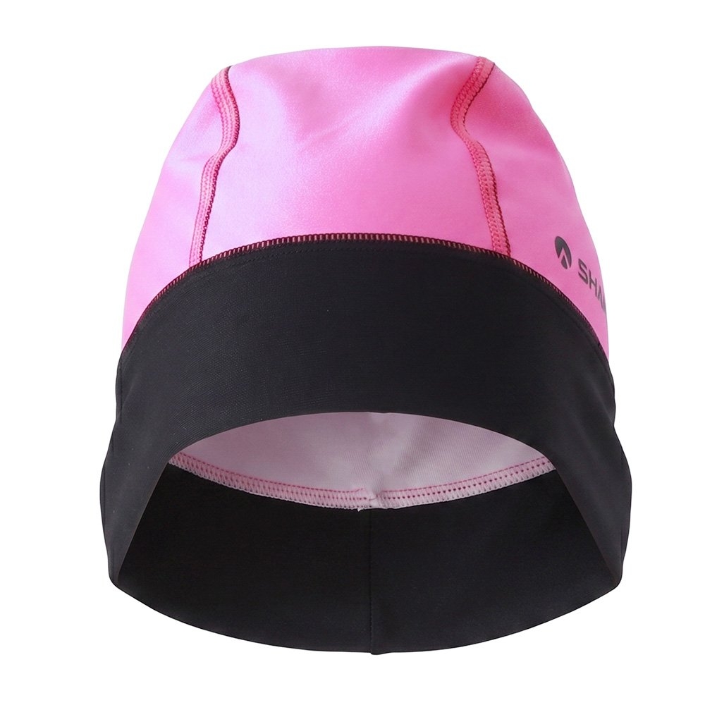 Sharkskin Chillproof Thermal Beanie UPF50+