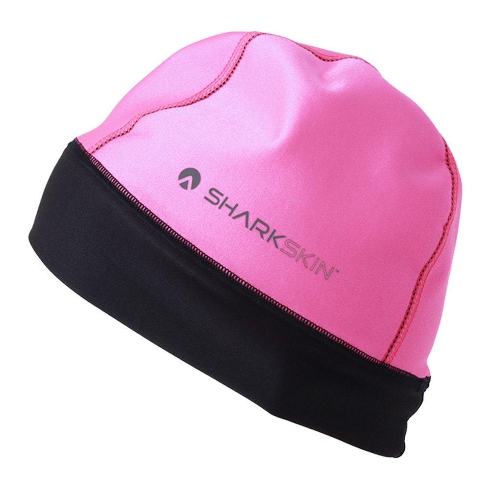 Sharkskin Chillproof Thermal Beanie UPF50+