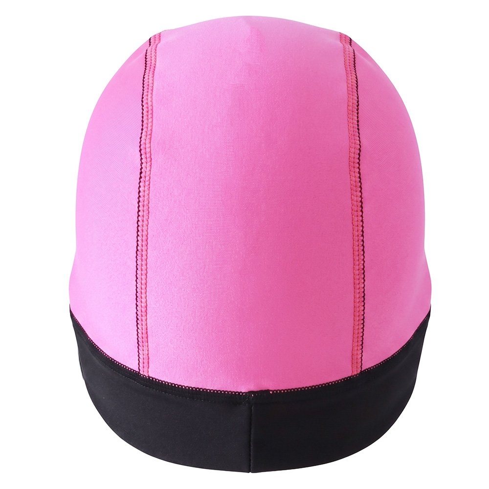 Sharkskin Chillproof Thermal Beanie UPF50+