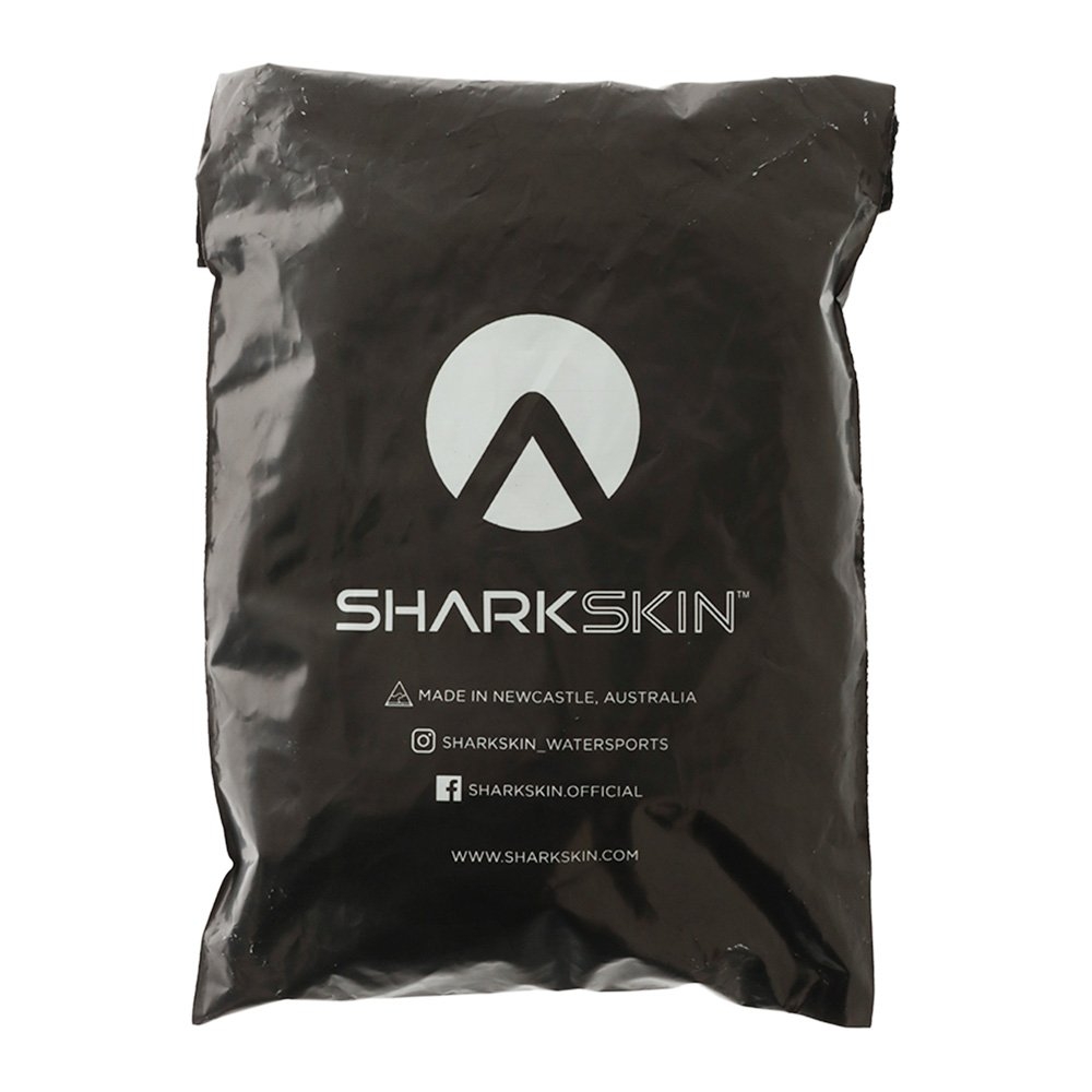 Sharkskin Chillproof Thermal Beanie UPF50+