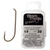 Black Magic Series C Fly Hooks Size 8