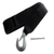 Easterner Nylon Webbing Winch Strap 6m x 50mm