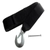 Easterner Nylon Webbing Winch Strap 8m x 50mm