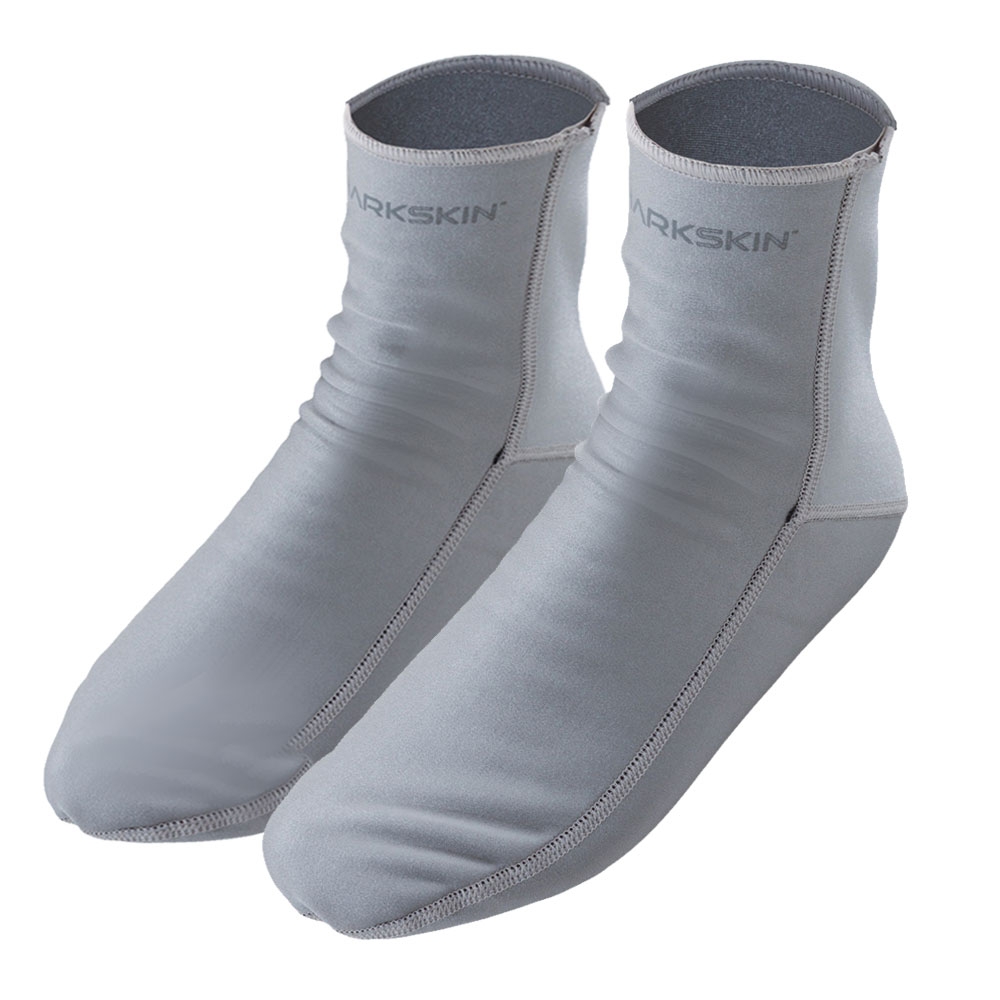 Sharkskin Chillproof Thermal Dive/Watersports Socks