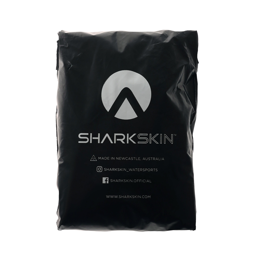 Sharkskin Chillproof Thermal Dive/Watersports Socks