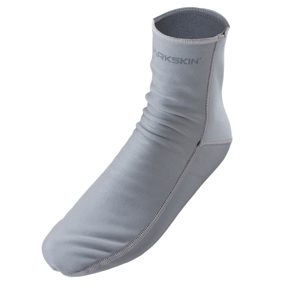Sharkskin Chillproof Thermal Dive/Watersports Socks
