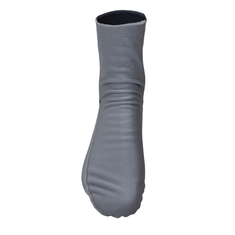 Sharkskin Chillproof Thermal Dive/Watersports Socks