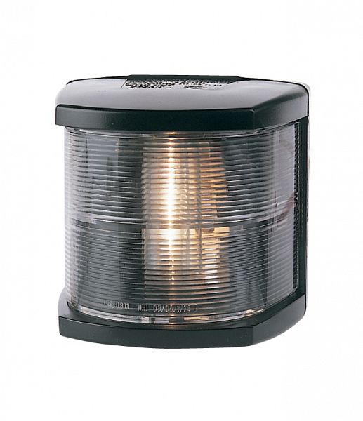 Hella Marine 3NM 2984 Series Masthead Navigation Light 12V - White Housing