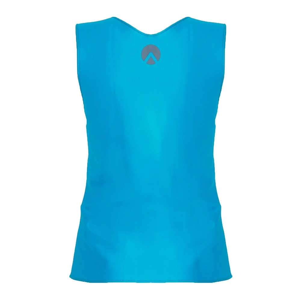 Sharkskin Chillproof Essentials Womens Dive Vest