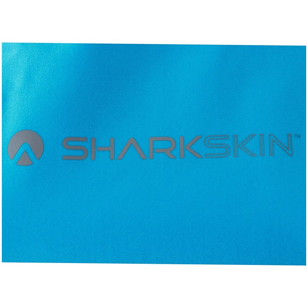 Sharkskin Chillproof Essentials Womens Dive Vest