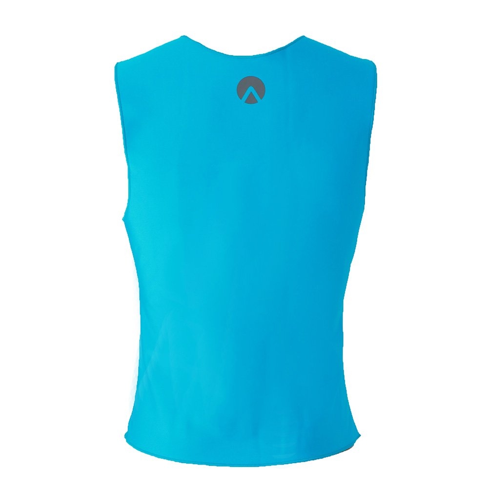 Sharkskin Chillproof Essentials Mens Dive Vest