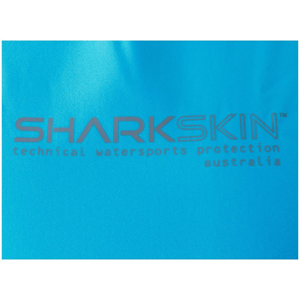 Sharkskin Chillproof Essentials Mens Dive Vest