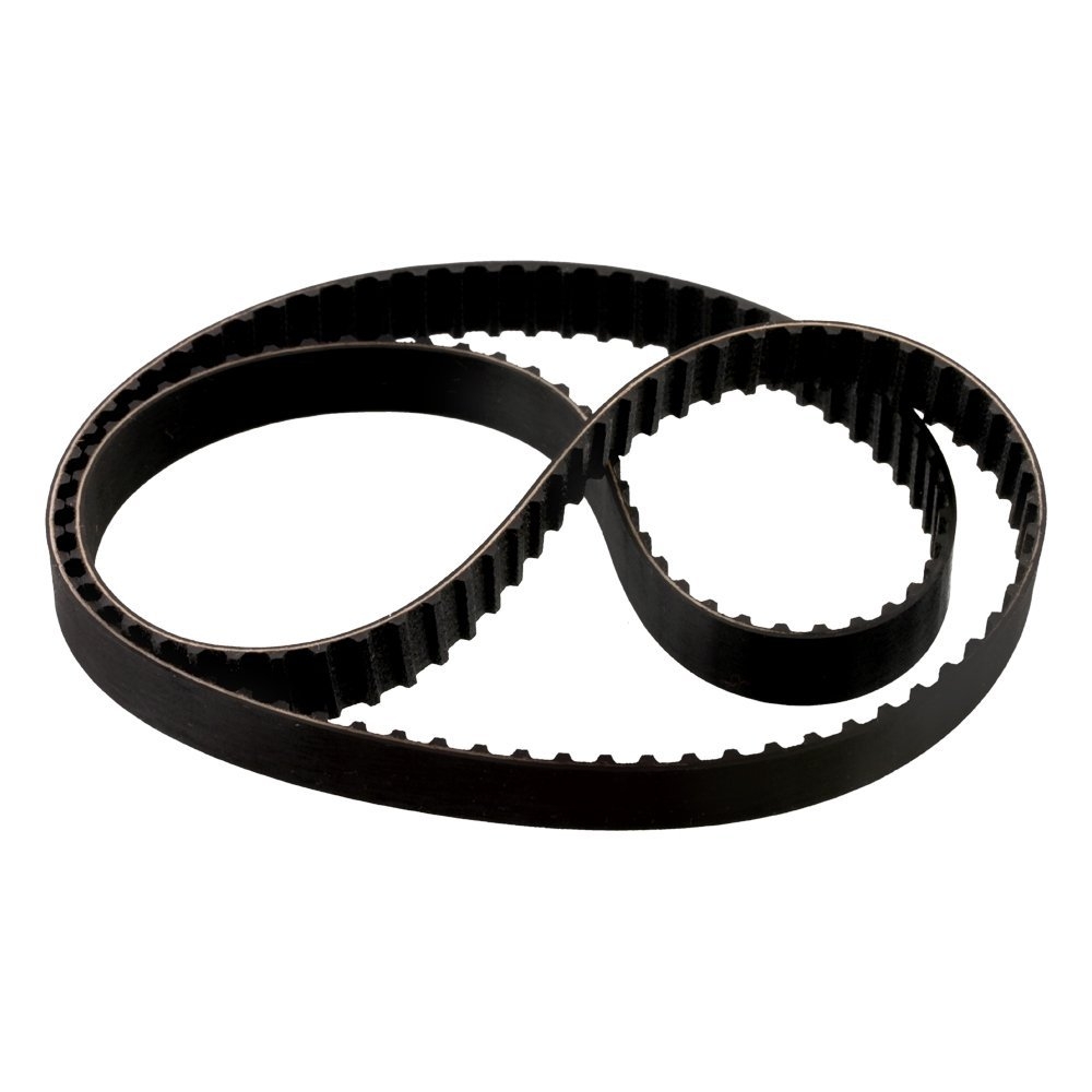 Scotty 2129 Spare Drive Belt