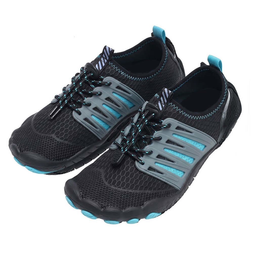 Sharkskin Everywear Watersports Aqua Shoes