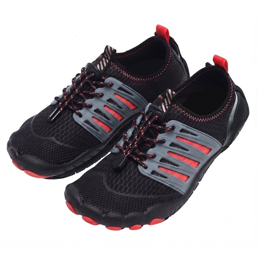 Sharkskin Everywear Watersports Aqua Shoes