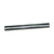 Viking Rollers Spindle Zinc 145X16mm