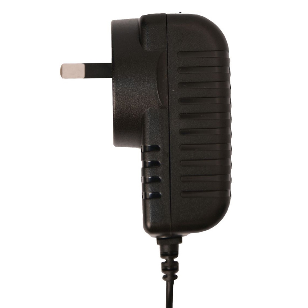 GME GX850 PSK20P AC Mains Charger 240V