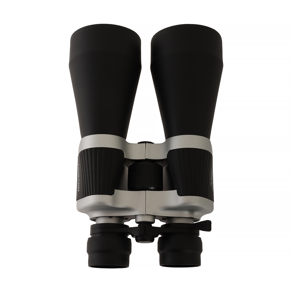 Tristar 10-30x60 Zoom Binoculars