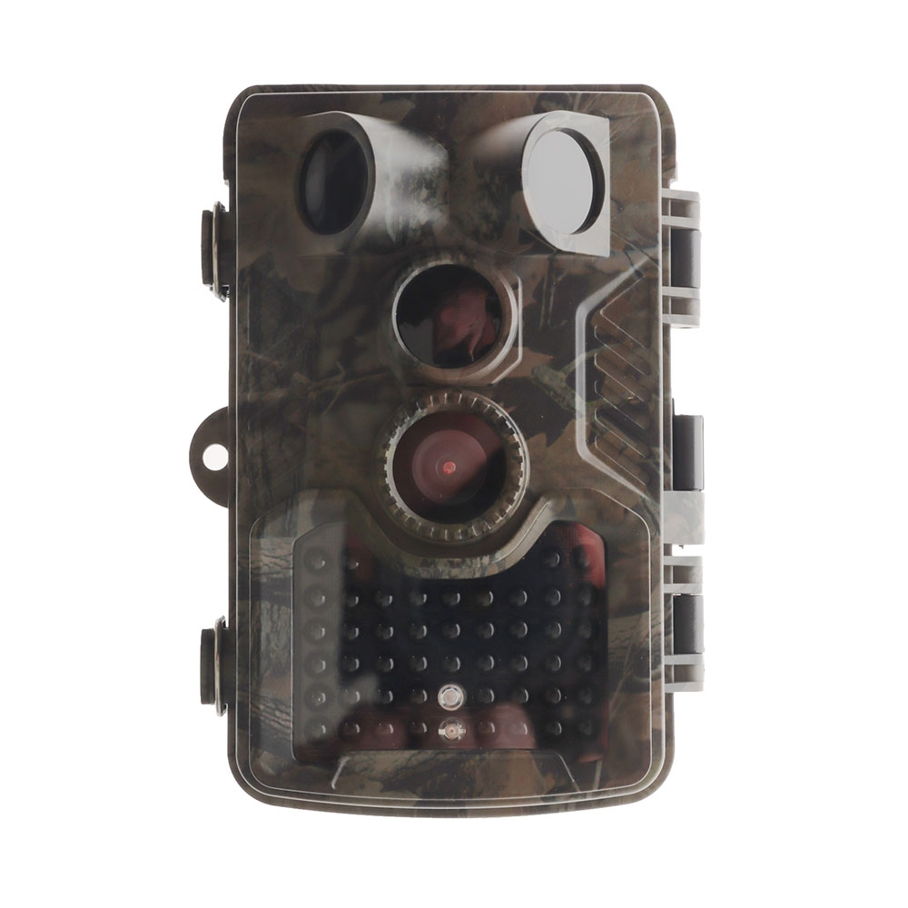 Tristar 32MP 4K Waterproof Outdoor Trail Camera