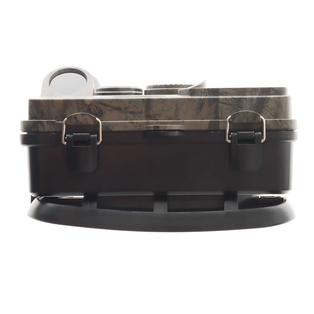 Tristar 32MP 4K Waterproof Outdoor Trail Camera