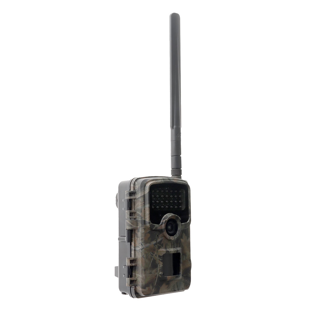 Tristar 32MP 2.7K 4G Waterproof Outdoor Trail Camera