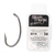 Black Magic Series G Fly Hooks Qty 30 Size 8