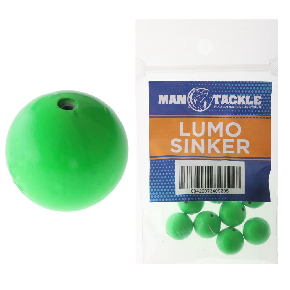 PENN Fierce IV 6000LL Strayline Boat Fishing Package 7ft 10-15kg 2pc