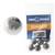 ManTackle Ball Sinkers 1/4oz Qty 15