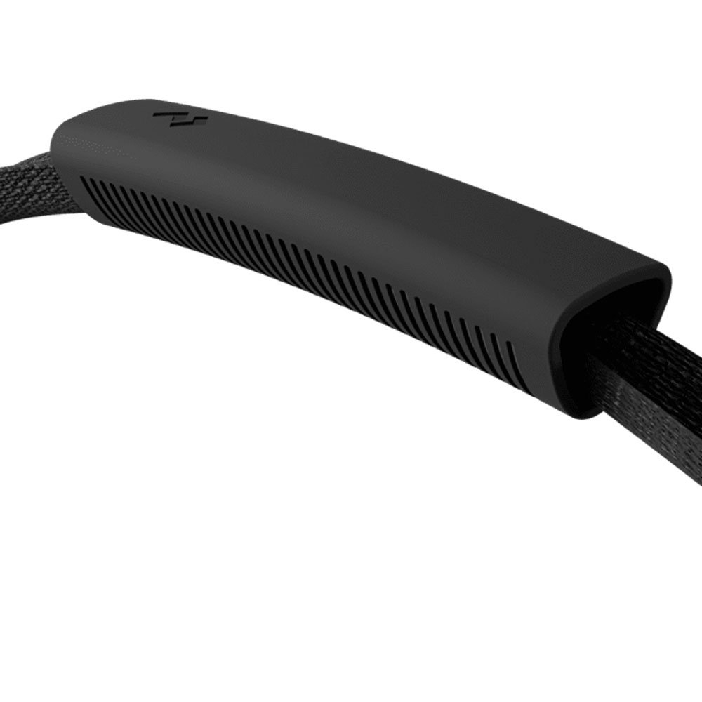 Dometic Cool-Ice Rotomoulded Heavy-Duty Chilly Bin 15L Ocean