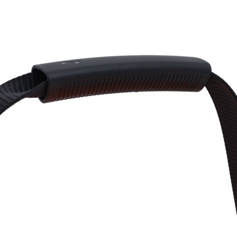 Dometic Cool-Ice Rotomoulded Heavy-Duty Chilly Bin 15L Glow